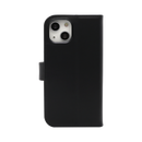 Wisecase iPhone13 My Folio