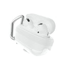 X-doria AirPods Pro Defense Journey