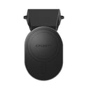 Cygnett Magnetic Windscreen Car Charger for iPhone