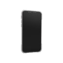 Element Case Rally High Impact Protection Case for iPhone 11