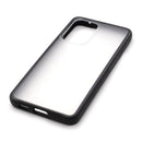 Wisecase Samsung Galaxy A53 5G Breaker Case