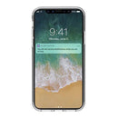 Cygnett StealthShield Case for iPhone XS/X