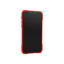 Element Case Rally High Impact Protection Case for iPhone 11