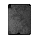 iPad Pro 11 Tough(Pencil Storage)