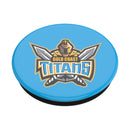 Popsockets Gold Coast Titans