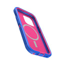 Otterbox Defender XT Magsafe Case For iPhone 14 Pro 6.1 - Blooming Lotus
