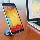 SCOSCHE MagicMount Dash/Window