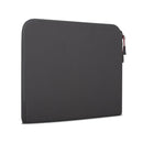 STM Good Summary Laptop Sleeve (15")