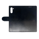 Sam Note 10 Master LT Wallet