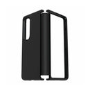 Otterbox Symmetry Flex Case For Samsung Galaxy Z Fold4 Black