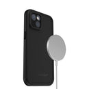 Lifeproof Fre MagSafe Case For iPhone 13 6.1 Black