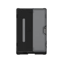 STM Goods DUX SHELL (MS SURFACE PRO 4/PRO 5/PRO 6/PRO 7) - BLACK