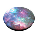 Popsockets PopGrip Universal Grip (Gen2) Holder Blue Nebula