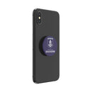 Popsockets Fremantle Dockers (Gloss)
