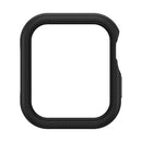 Otterbox Watch Bumper For Apple Watch Series 4/5/6/SE 44mm