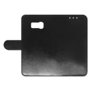 Samsung Galaxy S8 Plus Master Glossy Leather Look Wallet