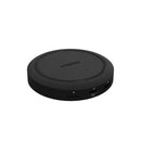 Mophie Universal Wireless Charging Hub