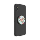 Popsockets POPGRIP GRAPHICS Retro Wild Rose