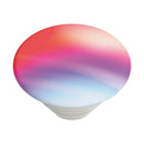 Popsockets Color Blur