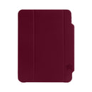 STM Goolds Dux Studio for iPad Pro 11 1st/2nd Gen