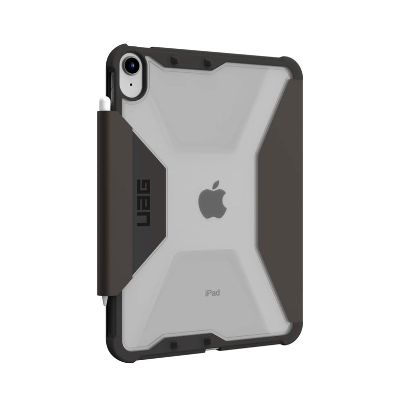 UAG Plyo Case iPad 10.9 10th Gen - Ice/Black