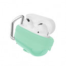 X-doria AirPods Pro Defense Journey