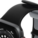 Otterbox Watch Band For Apple Watch 42/44/45mm - Pavement