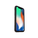 OtterBox Symmetry Solo A Star Wars Story Case for iPhone X/Xs - Chewbacca