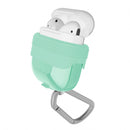 X-doria AirPods 1/2 Defense Journey