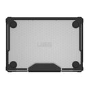 UAG Plyo - MacBook 14" 2021 - Ice