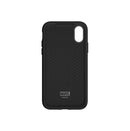 Otterbox Symmetry Clear Marvel Case suits iPhone X/Xs - Venom 2