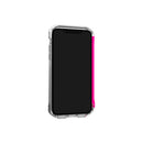 Element Case Rail Protective Slim Bumper Case for iPhone 11 Pro/XS/X