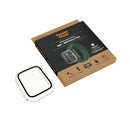 PanzerGlass Full Body - Apple watch 7 41mm - Clear AB