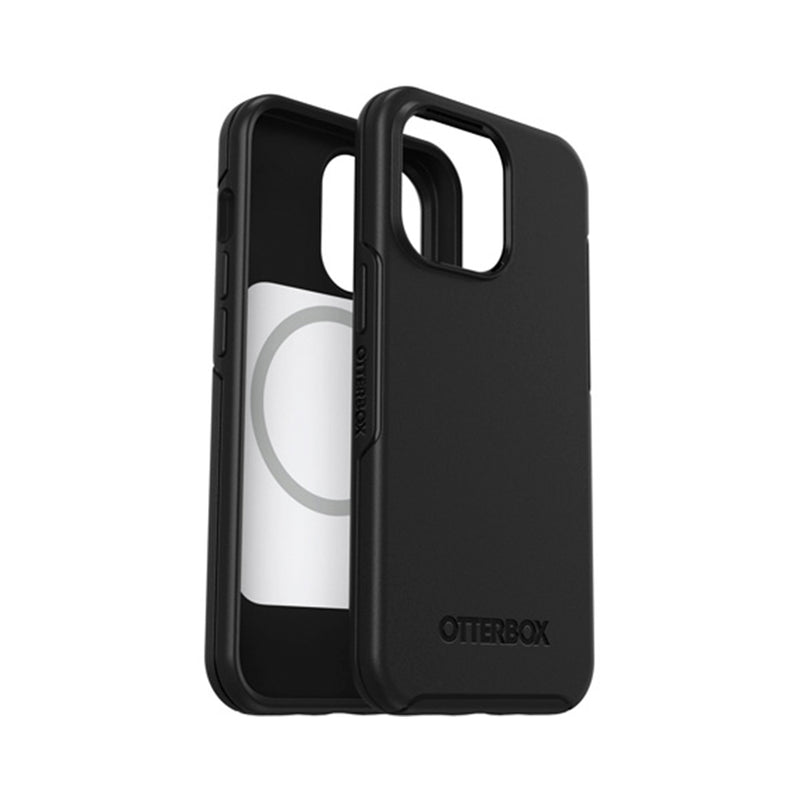 Otterbox Symmetry Plus MagSafe Case For iPhone 13 Pro (6.1 Pro) Black