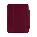 STM Goods Dux Studio for iPad Pro 12.9 3rd/4st Gen
