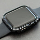 X-doria Defense Edge for Apple Watch 40mm