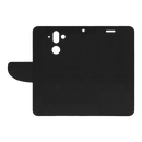 Nokia 8 Sirocco Merc