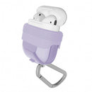 X-doria AirPods 1/2 Defense Journey