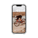 UAG Essential Armor Magsafe Jaguar Case for iPhone 14 Pro Max Frosted Ice