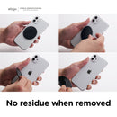 elago MagSafe Magnetic Guide Sticker for Samrtphone