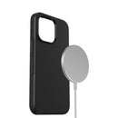 Lifeproof See MagSafe Case For iPhone 13 Pro (6.1 Pro) Black
