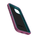 Otterbox Defender Case For iPhone 14 Plus 6.7 - Canyon Sun
