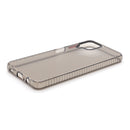 Wisecase Samsung Galaxy A12 Honeycomb TPU case