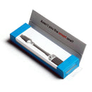 STM Goods Able Cable USB-C to USB-A Female (7cm) - Grey