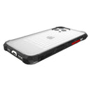 Element Case Special Ops Case for iPhone 12/12 Pro Black/Clear