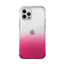 X-Doria Defense Air Back Cover For iPhone 12 / 12 Pro 6.1"