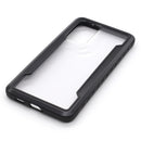 Wisecse Sam Galaxy A53 5G One Shield