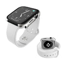 X-doria Defense Edge for Apple Watch 40mm