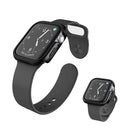 X-doria Defense Edge for Apple Watch 40mm