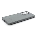 Wisecase Samsung Galaxy A72 5G Honeycomb TPU case